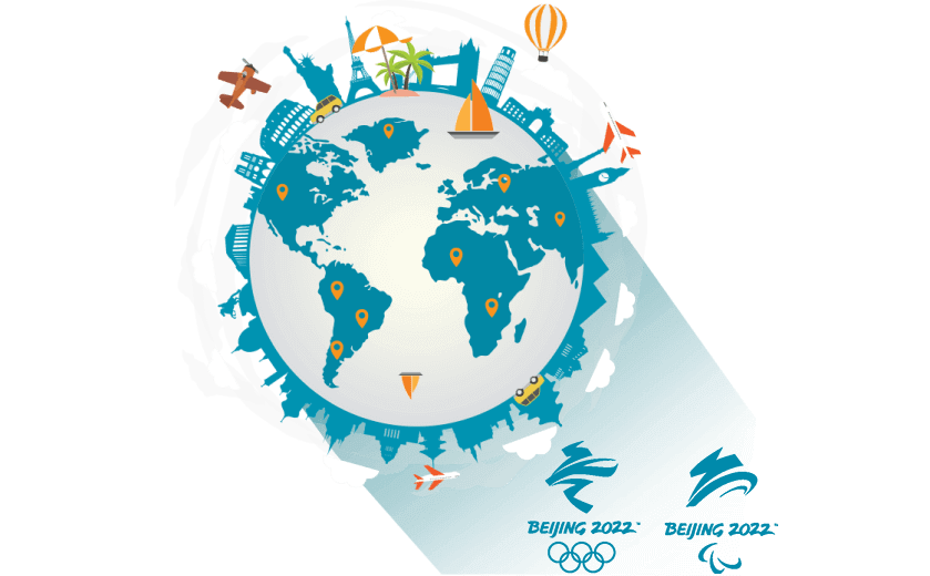 在萨尔瓦多连接到中国的加速器 - UNBLOCKYOUKU